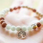 bracelet-arbre-de-vie