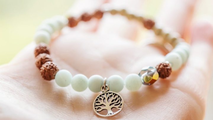 bracelet-arbre-de-vie
