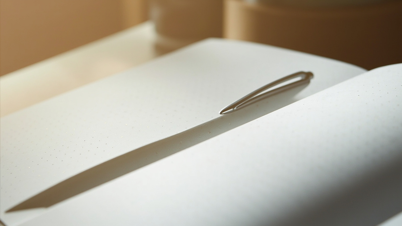 Carnet bijoux pour organiser ses envies  
Journal bijoux pour suivre ses coups de cœur