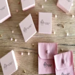 TOP 3 des meilleures bagues anti-stress : comparatif actualisé